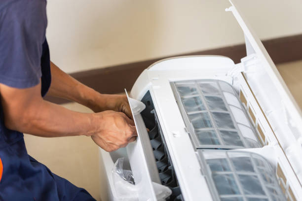 Best Commercial HVAC in North Ballston Spa, NY
