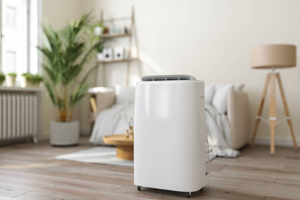  North Ballston Spa, NY HVAC Pros